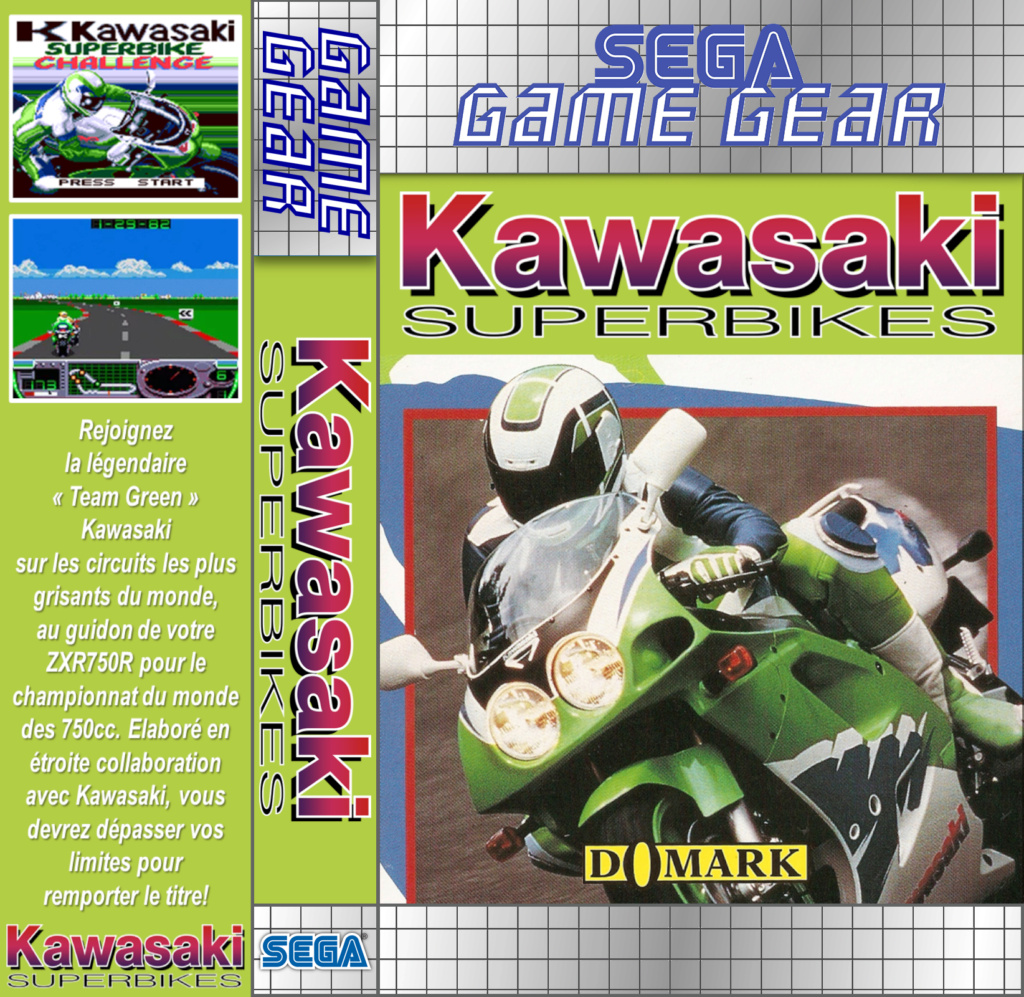 Jaquettes pour boitiers K7 (GB, GBA, GG, PSP... ) - Page 6 Kawasa10