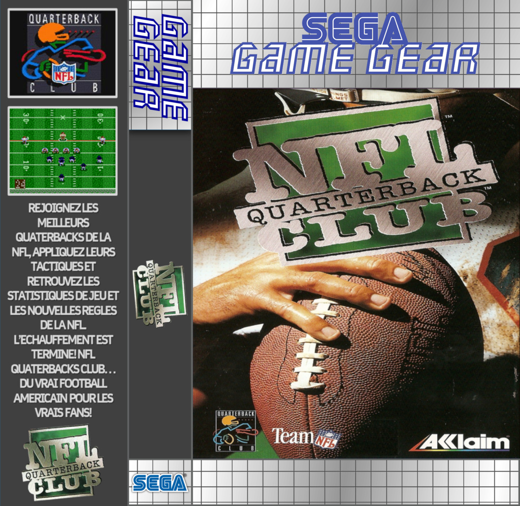 Jaquettes pour boitiers K7 (GB, GBA, GG, PSP... ) - Page 7 Nfl_qu10