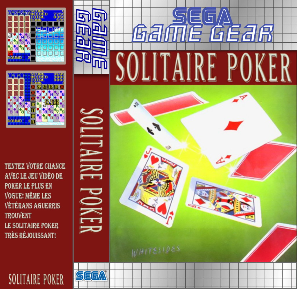 Jaquettes pour boitiers K7 (GB, GBA, GG, PSP... ) - Page 19 Solita10
