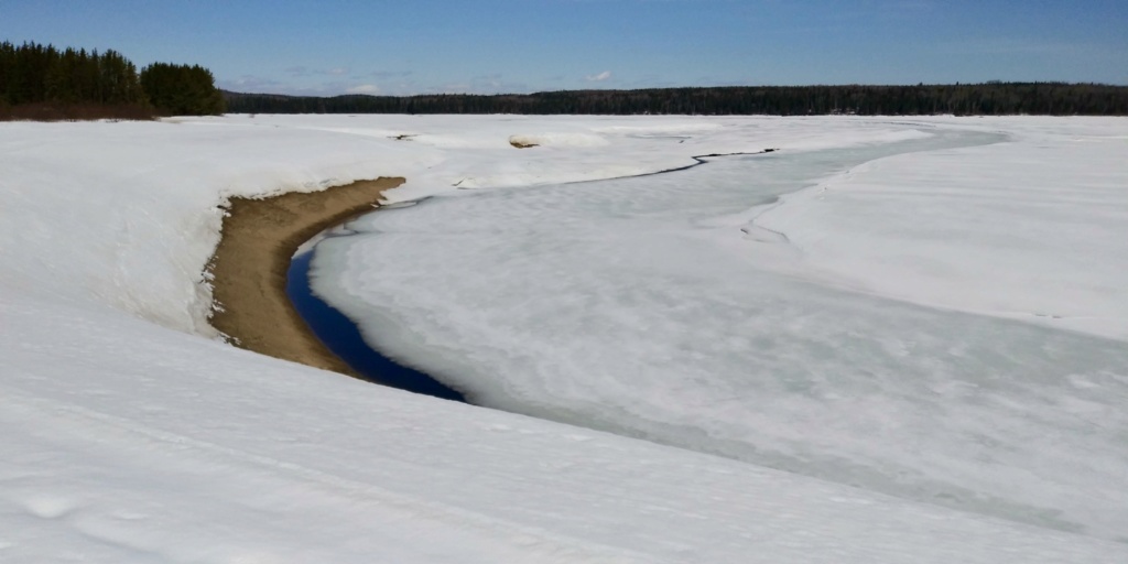 Belle Lanaudière au printemps - 13 avril 2019 Fullsi16