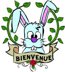 Tancrède de Hauteville Bb1335