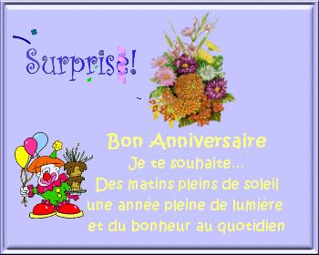 Annisersaire De Buzz L Eclair Annisersaire De Buzz L Eclair