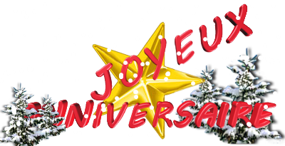 Anniversaire De Ludovic 54 Anniversaire De Ludovic 54