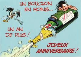 Anniversaire De Fred P Anniversaire De Fred P