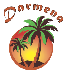Gamsheka Darmena Logo-d10