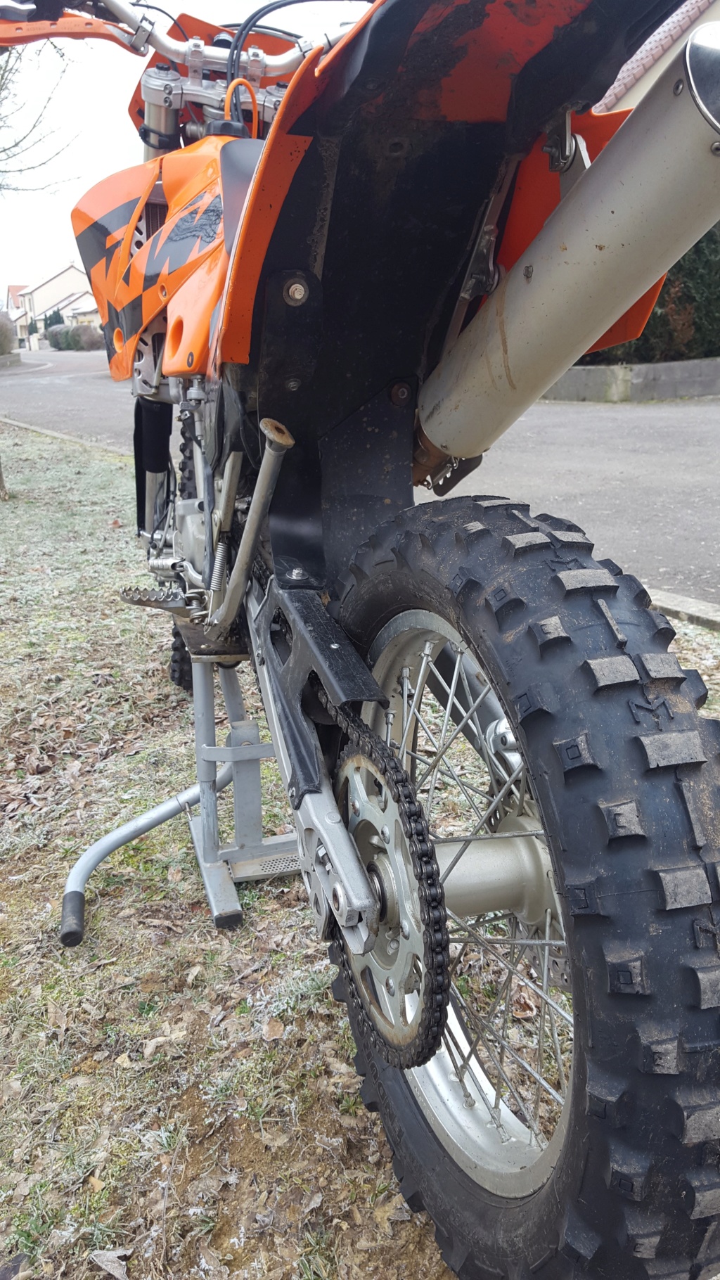 Allègement 990 adv 2006 20190116