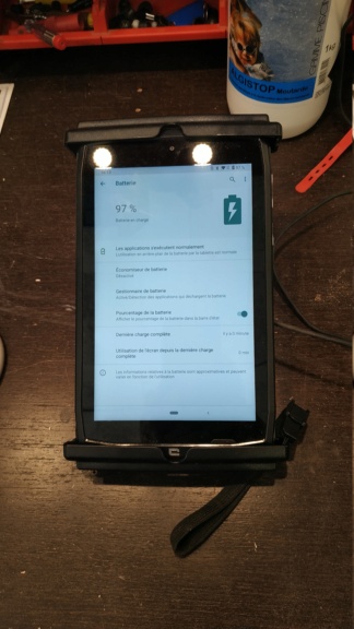 tablette crosscall - Tablette sur T7 - Page 2 Img_2046