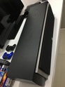 Dali Mentor Vokal Center speaker ( Used ) Thumbn12