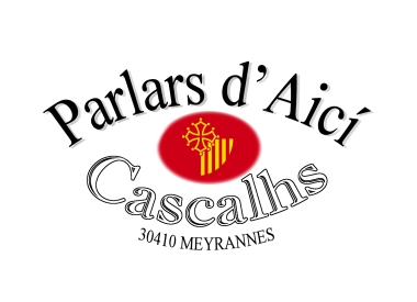 Logo PA