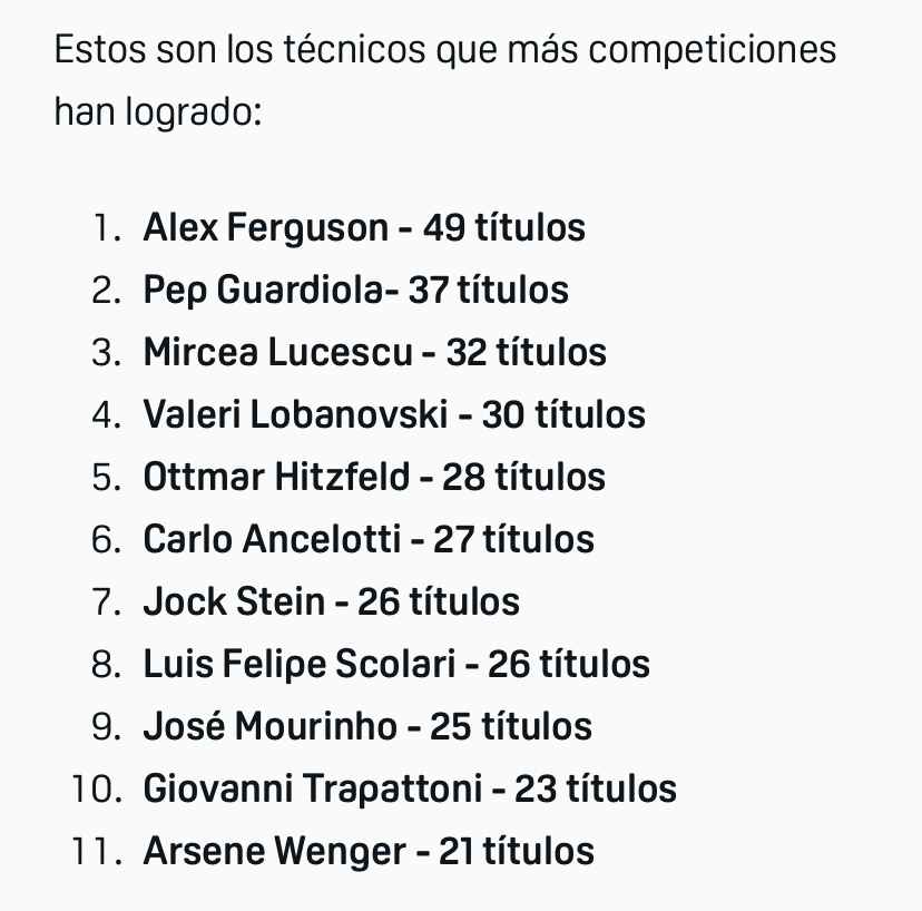 Vamos, vamos, Pep Guardiola. YA ES PRIMAVERA EN EL ETIHAD. SQUEAKY BUM TIME. Bang bang Pep's silver hammer came down upon haters' heads - Página 3 C4b5b910