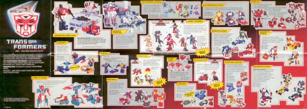 Catalogues TRANSFORMERS G1 88a_ca10