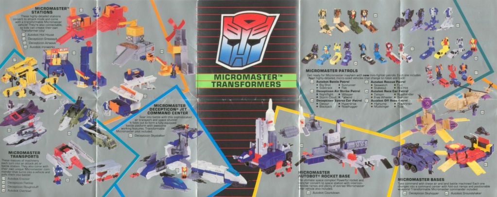 Catalogues TRANSFORMERS G1 89micr10
