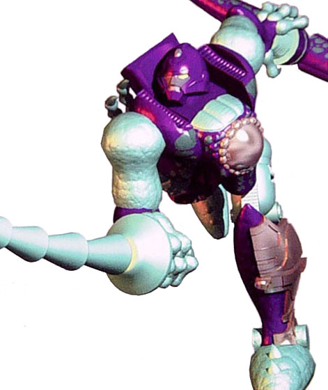 BEAST WARS NEO Bwneo_11