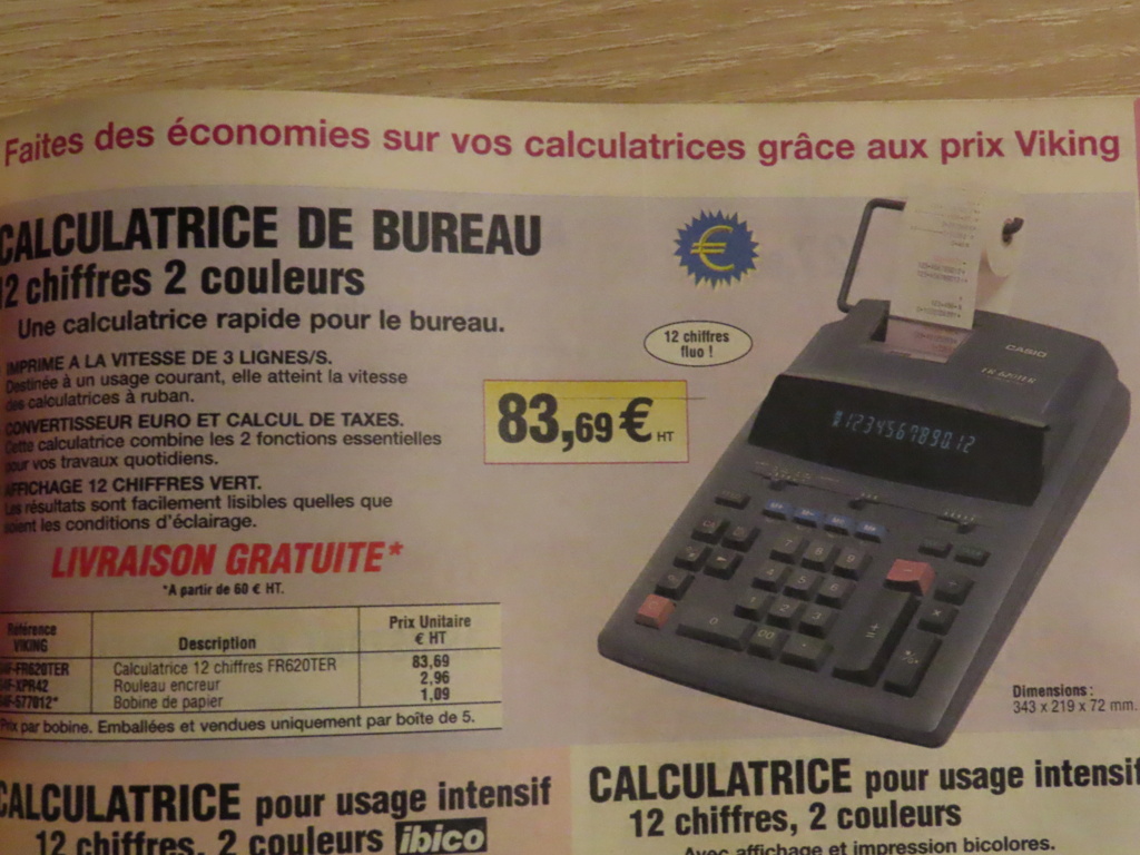 D'anciennes CASIO en catalogues Ccasio10