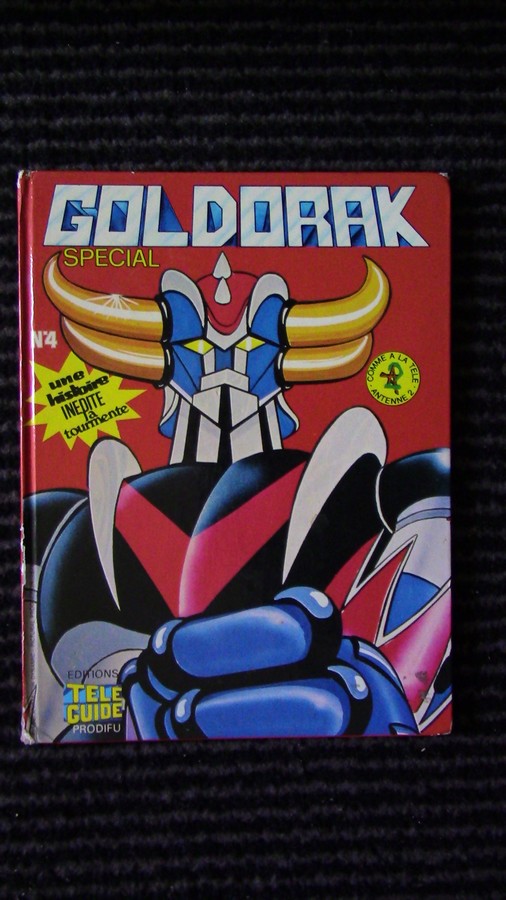 Lamalle-GOLDORAK d'Autobot Goldd10