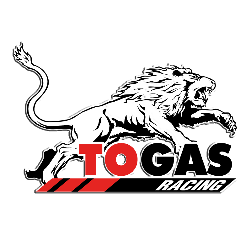 Inscripción oficial plantillas - Touring Car League  Logo_t10