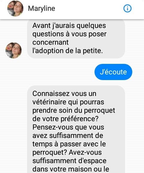 Connaissez-vous les dangers de Facebook ? - Page 8 Conv211