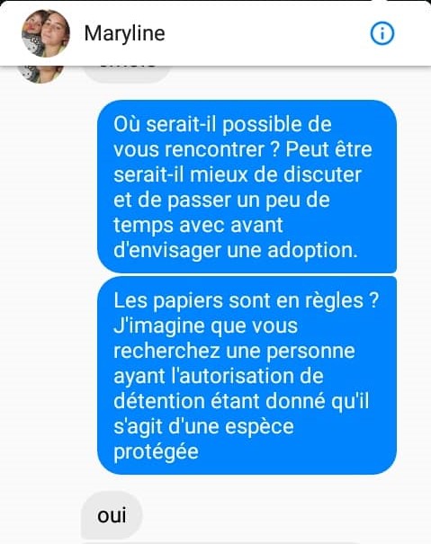 Connaissez-vous les dangers de Facebook ? - Page 8 Conv510