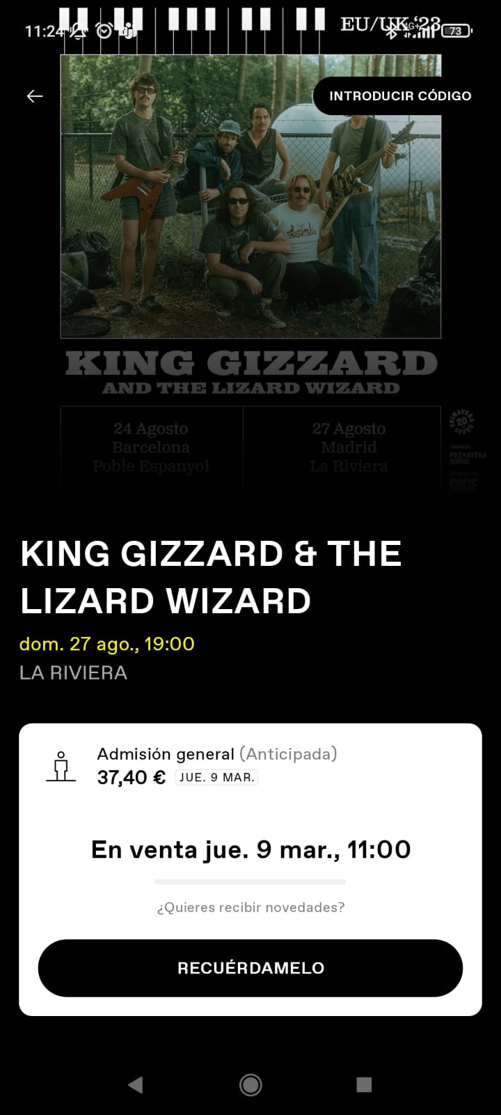 King Gizzard and the Lizard Wizard - Página 14 7b3e4a10