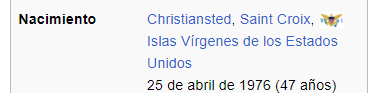 NBA 2023 (enebea 2023) - Página 3 Temp13