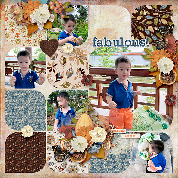 MLDesign_Copper Spice_16 sept in store, pages for september13 Nttd_333