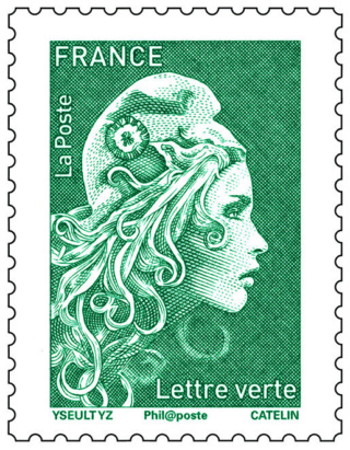 Concours du mois de novembre 2019 - Page 5 19112710