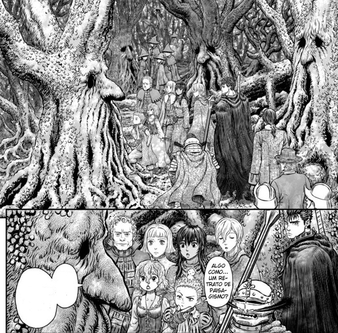 [Berserk] As melhores cenas e traços Berser18