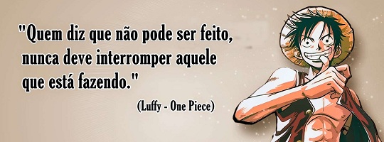 Frases Memoráveis de One Piece - Página 2 One_pi11