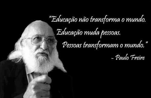 Paulo Freire Paulo-10