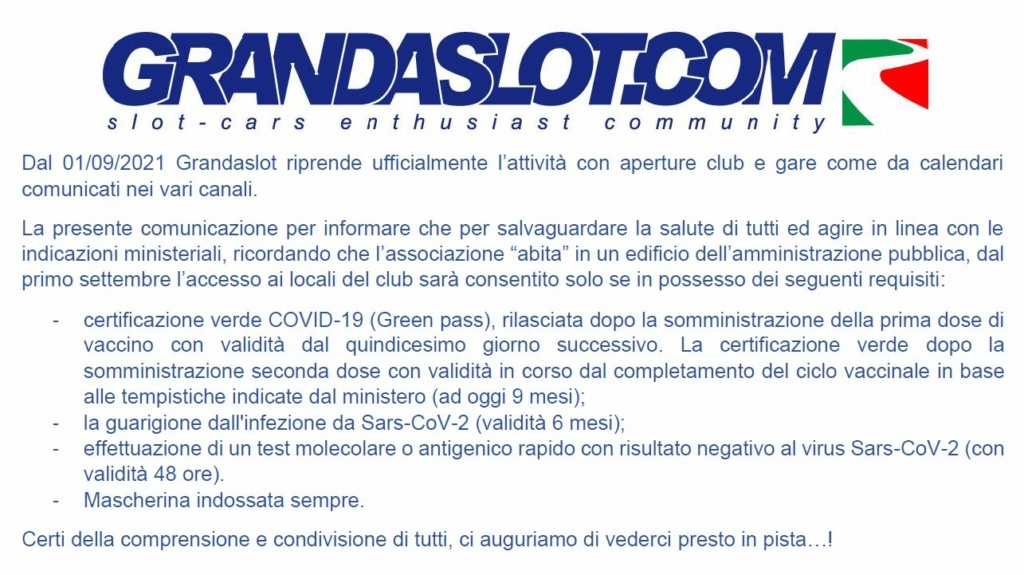 grandaslot.com - Portale Info_l10