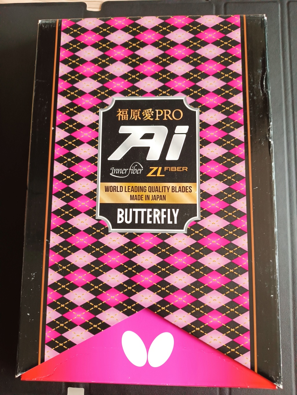 2 butterfly Ai fukuhara pro zlf Img_2247