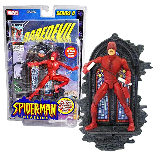 comicbook-based - NEW PRODUCT: War Story: 1/6 Queen of the Night Spider-Girl (Cindy Moon - Silk) & European church plug-in lighting platform #WS017A/WS017B 91wgvz10