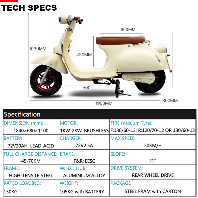 NEW PRODUCT: MMMTOYS: M2110 1/6 Scale Vespa in 5 styles Editor10