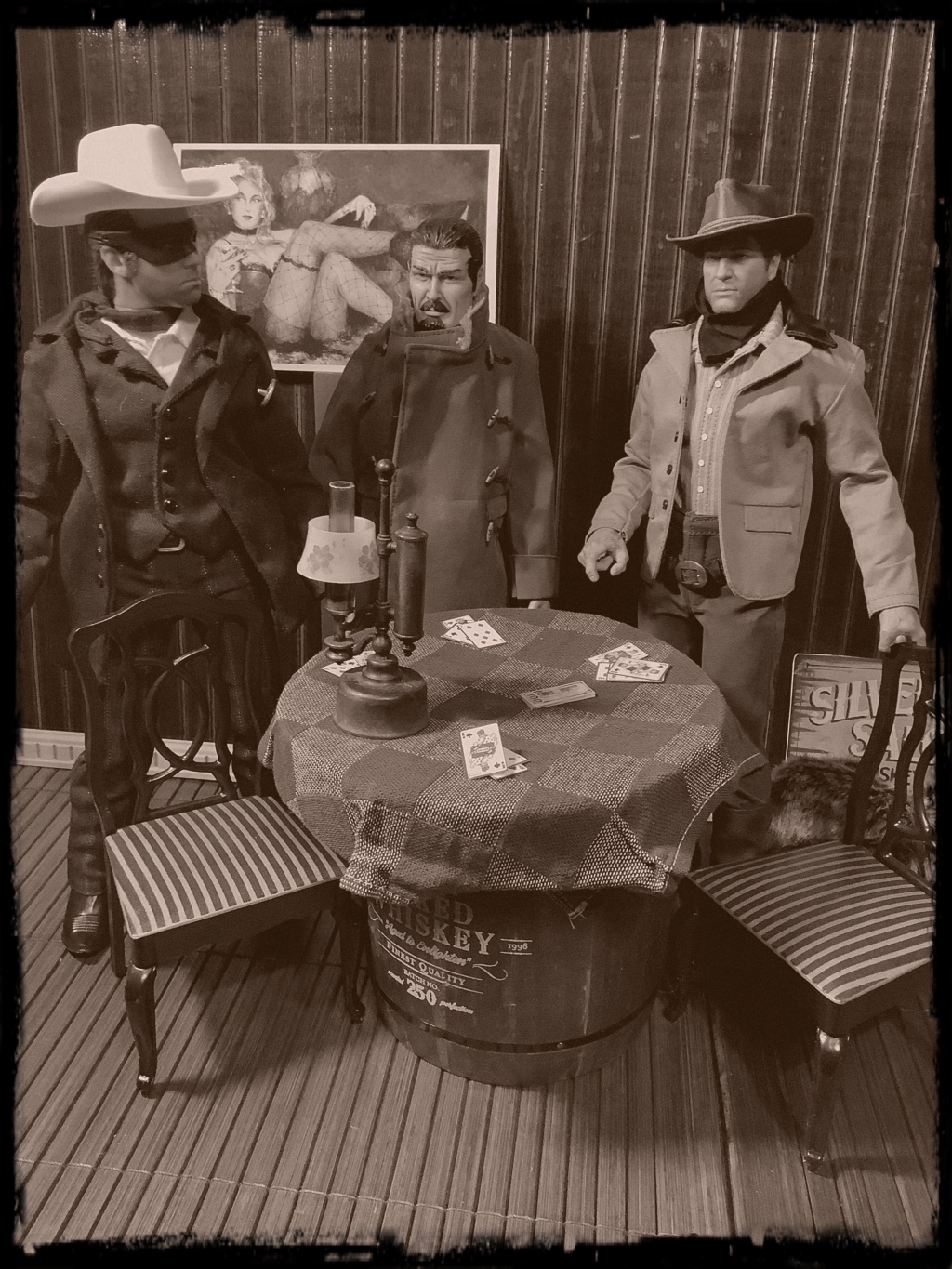 LinToys - NEW PRODUCT: Limtoys 1/6 Scale GUNSLINGER OUTLAWS OF THE WEST - Page 3 Img_0010
