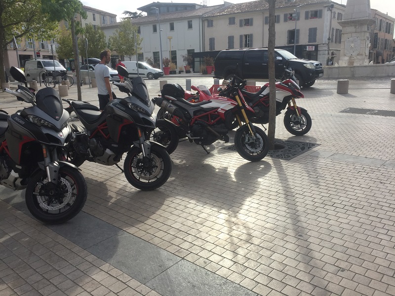 L'ANTI 1119