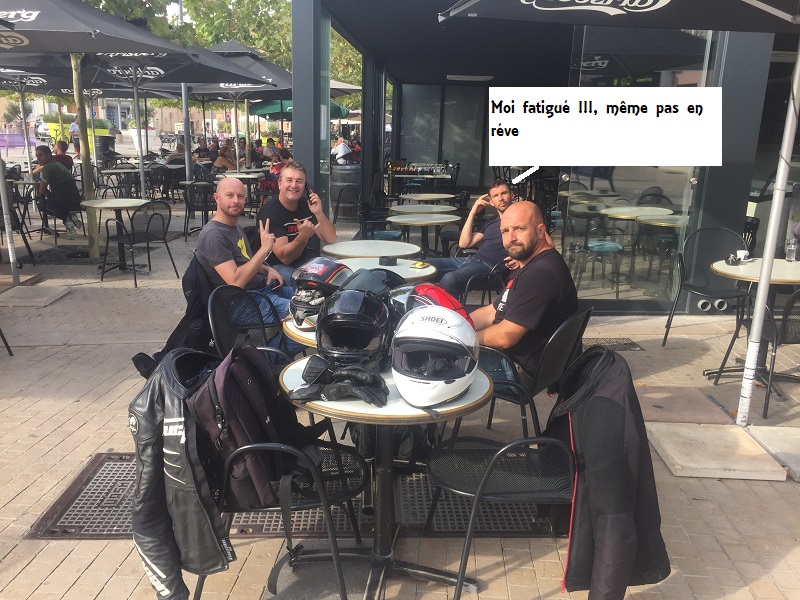 L'ANTI 334