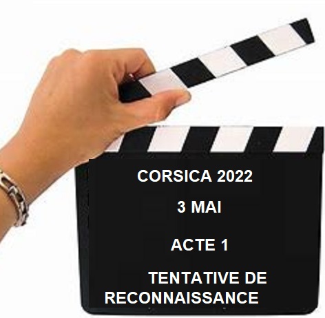 CORSICA 2022 Episode 1 Clap_j10