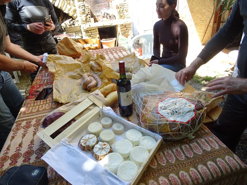 MARCHE NOIR Dsc04921