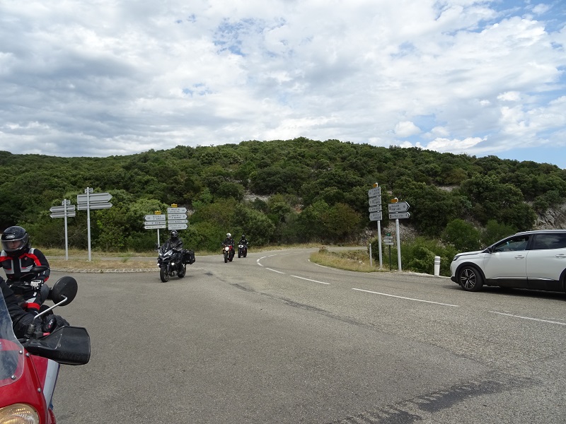 La PQP 2021 Dsc05511