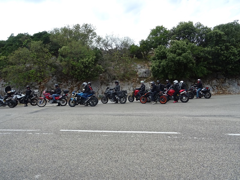 La PQP 2021 Dsc05516