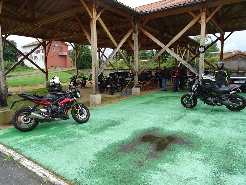 La PQP 2021 Dsc05520