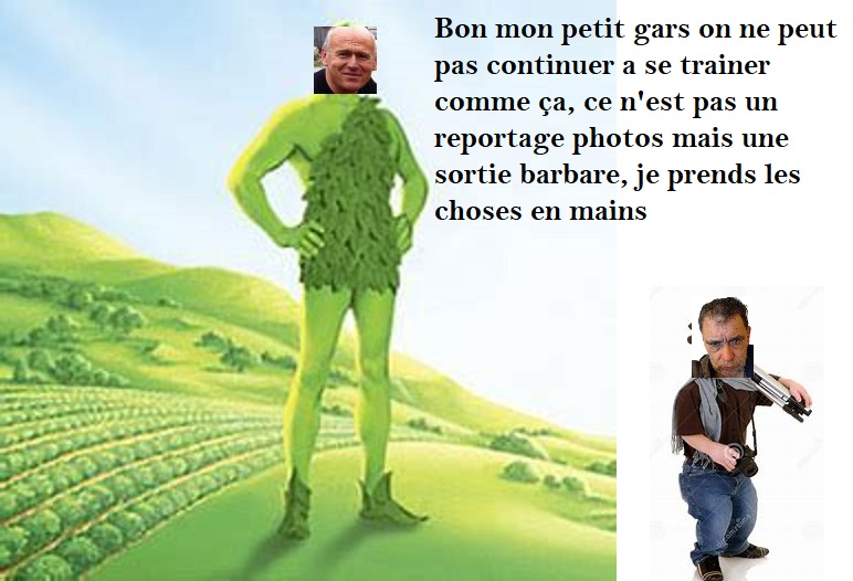 Début de CR et... CR de l'Iron Bike 2 ! Oip17