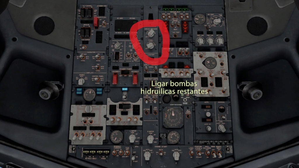 Dúvidas zibo 737 Zibo11