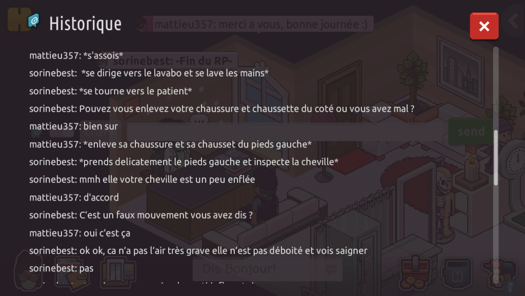 [R.] Rapports d’actions RP de sorinebest  - Page 3 B0c76f10