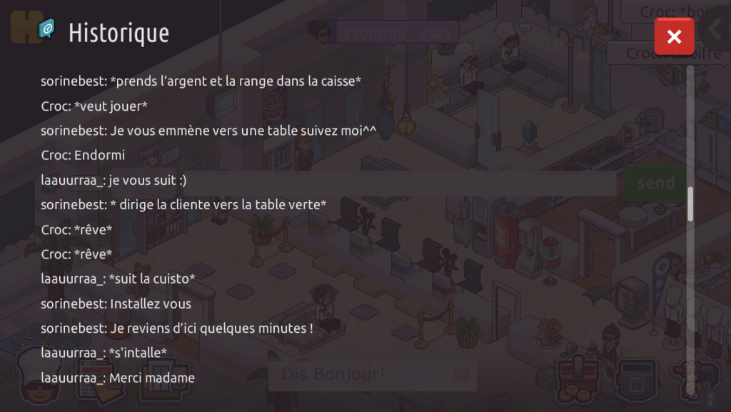 [R.] Rapports d’actions RP de sorinebest  - Page 4 Edb0fe10