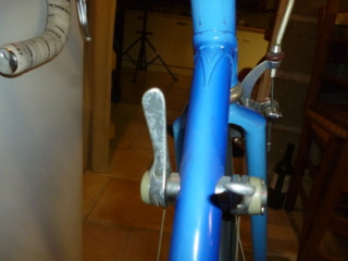 vélo malleval P1050016