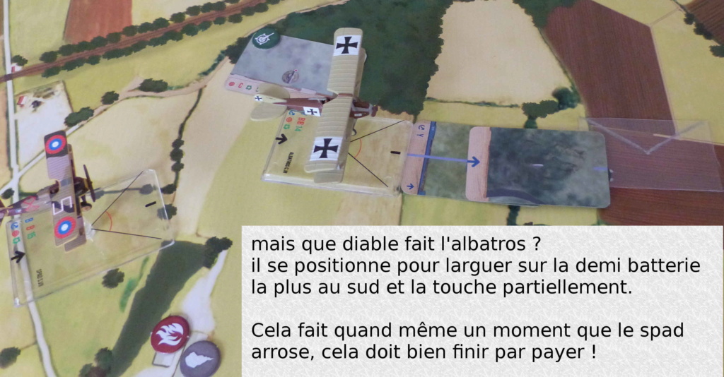 [partie WW1] Trois contre un, c'est trop ! 3vs1_j10