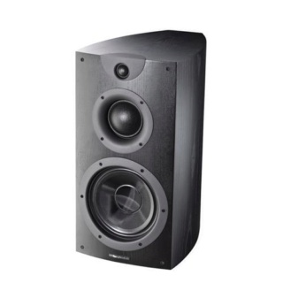 Wharfedale Opus2 M2(Withdraw) Whatsa46