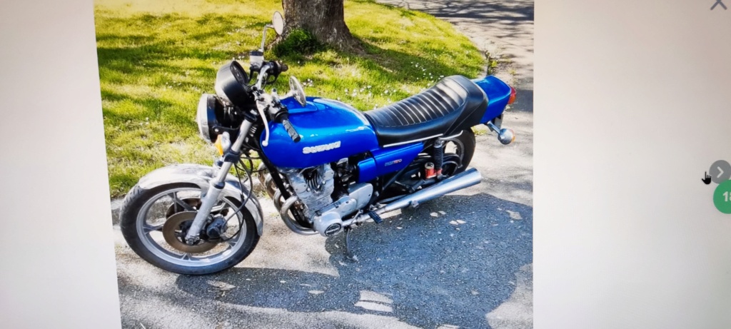 [totoche 93] L'ancienne moto de Totoche Downlo43