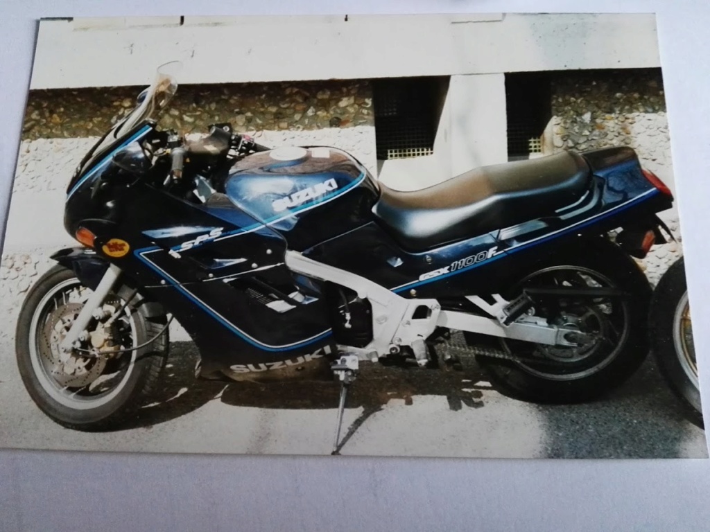 [totoche 93] Moto Suzuki  Img_2010